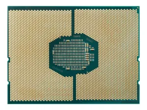 Intel Xeon Gold 5218R - miniature 5