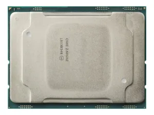 Intel Xeon Silver 4214R - miniature 1