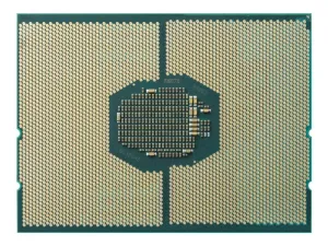 Intel Xeon Silver 4214R - miniature 2