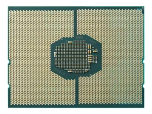 Intel Xeon Silver 4215R - miniature 4