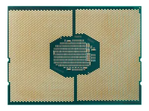 Intel Xeon Gold 6226R - miniature 1
