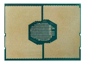 Intel Xeon Gold 6226R - miniature 2