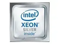 Intel Xeon Silver 4209T - miniature 3