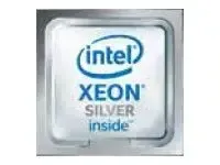 Intel Xeon Silver 4209T - miniature 2