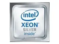 Intel Xeon Silver 4210 - miniature 3