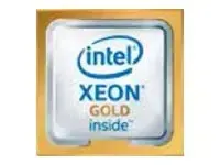 Intel Xeon Gold 5118 - miniature 2
