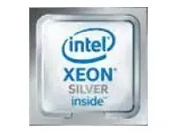 Intel Xeon Silver 4109T - miniature 2