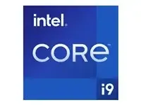 Intel Core i9 13900 - miniature 2