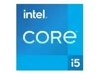 Intel Core i5 i5-14600KF - miniature 2