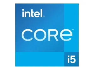 Intel Core i5 i5-14600KF - miniature 1