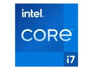 Intel Core i7 i7-14700K - miniature 3