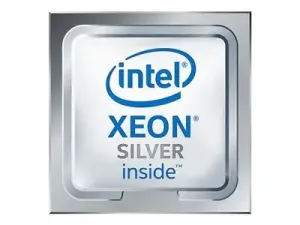 Intel Xeon Silver 4309Y - miniature 3