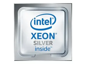 Intel Xeon Silver 4309Y - miniature 1