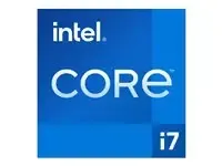 Intel Core i7 i7-14700F - miniature 2