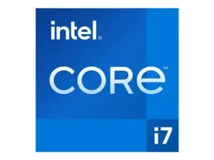 Intel Core i7 i7-14700F - miniature 3