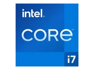 Intel Core i7 i7-14700F - miniature 4