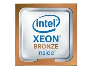 Intel Xeon Bronze 3508U - miniature 3
