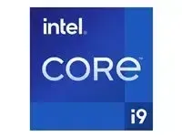 Intel Core i9 i9-14900KF - miniature 2