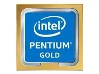 Intel Pentium Gold G5400 - miniature 2