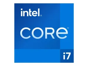 Intel Core i7 i7-14700F - miniature 5
