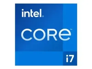 Intel Core i7 i7-14700F - miniature 3