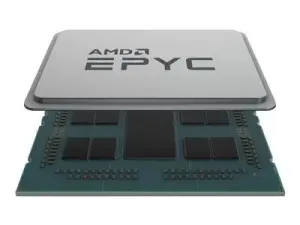 AMD EPYC 73F3 - miniature 2