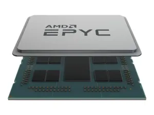 AMD EPYC 73F3 - miniature 4