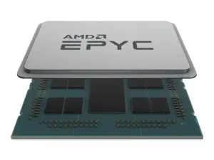 AMD EPYC 73F3 - miniature 3