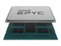 AMD EPYC 8024P - miniature 2