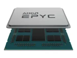 AMD EPYC 8024P - miniature 4