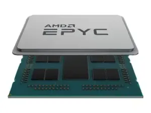 AMD EPYC 8024P - miniature 3