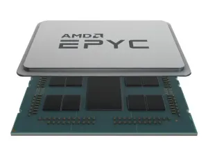 AMD EPYC 7F52 - miniature 4