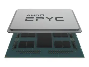 AMD EPYC 7F52 - miniature 3