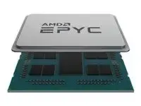 AMD EPYC 7203P - miniature 2