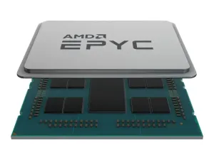 AMD EPYC 7203P - miniature 1