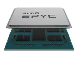 AMD EPYC 7203P - miniature 3