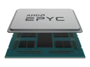 AMD EPYC 7203P - miniature 4