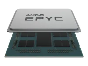 AMD EPYC 7313 - miniature 5