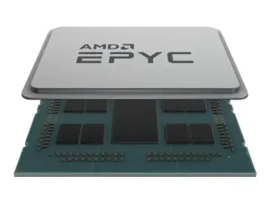AMD EPYC 7313 - miniature 3