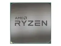 AMD Ryzen 5 5600G - miniature 2