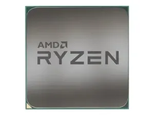 AMD Ryzen 5 5600G - miniature 3