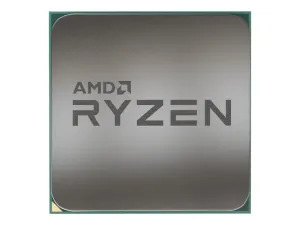 AMD Ryzen 5 5600G - miniature 5