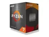 AMD Ryzen 7 5800XT - miniature 2