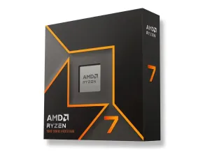 AMD Ryzen 7 9700X - miniature 1