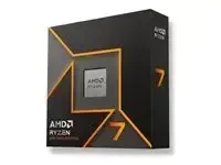 AMD Ryzen 7 9700X - miniature 2