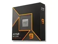 AMD Ryzen 9 9900X - miniature 2