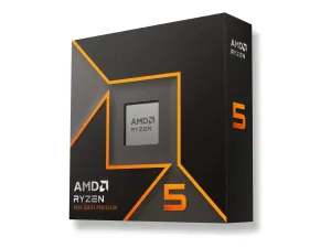 AMD Ryzen 5 9600X - miniature 1