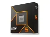 AMD Ryzen 5 9600X - miniature 2