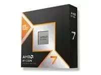 AMD Ryzen 7 9800X3D - miniature 2