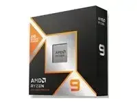 AMD Ryzen 9 9900X3D - miniature 2